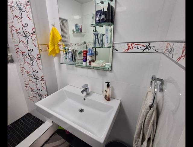 2 BEDROOM APARTMENT FOR SALE IN NORTH BEACH